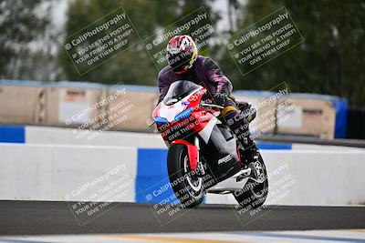 media/Apr-18-2025-TrackDaz (Fri) [[45f5874c44]]/A Group/Session 3 (Turn 6 - Outside)/